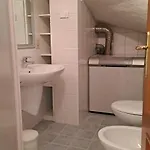 Apartament Zia Ninni - Dolomiti Santo Stefano Di Cadore